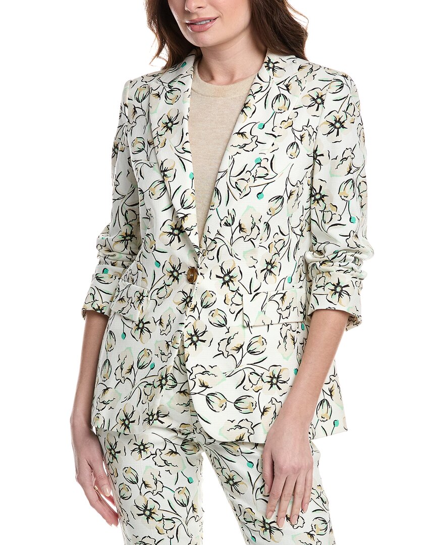 Marella Zuara Jacket