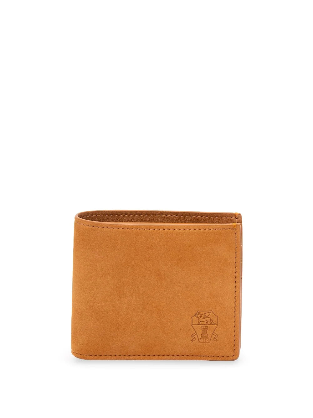 Brunello Cucinelli Men Wallet