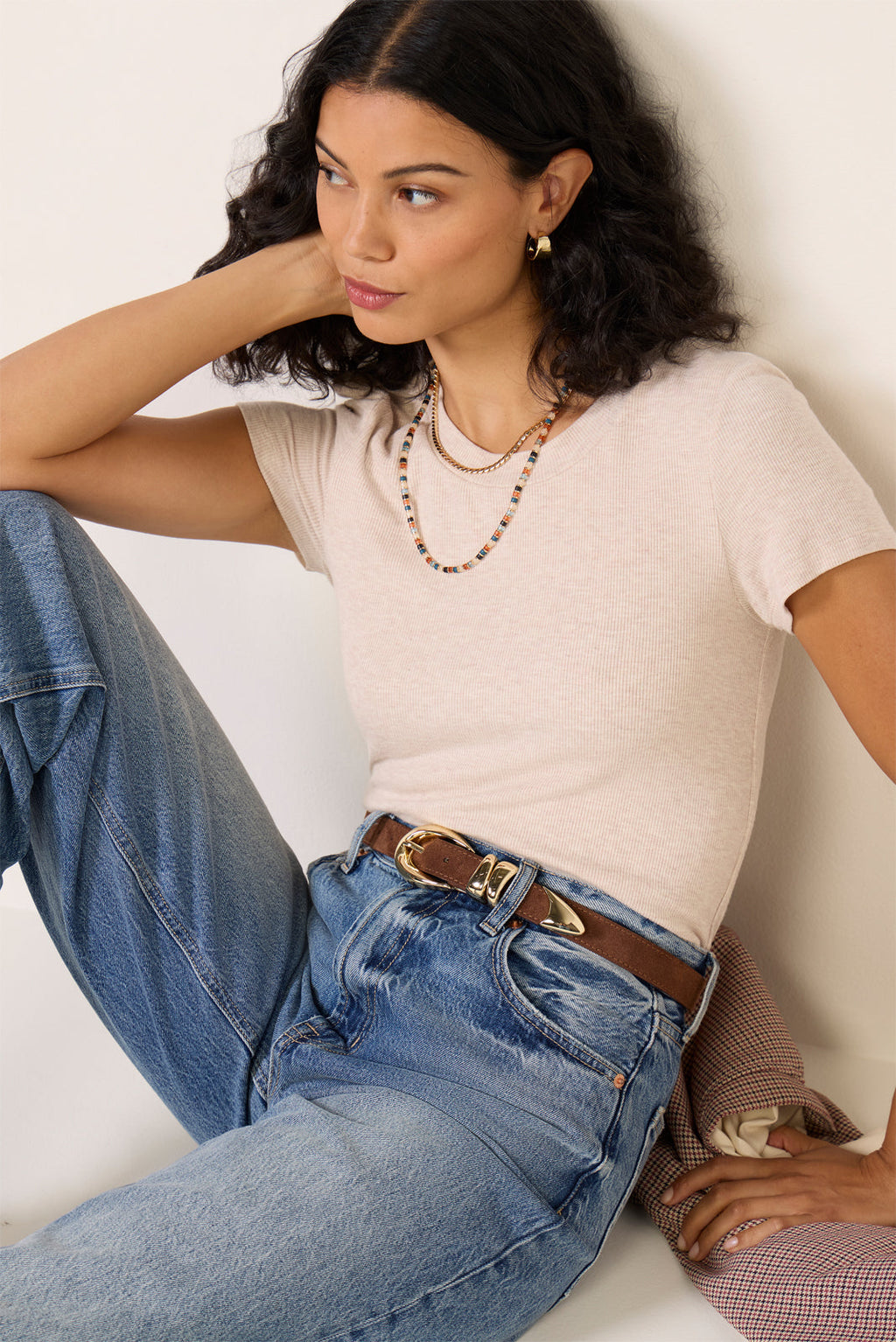 Women's Harrison T-Shirt