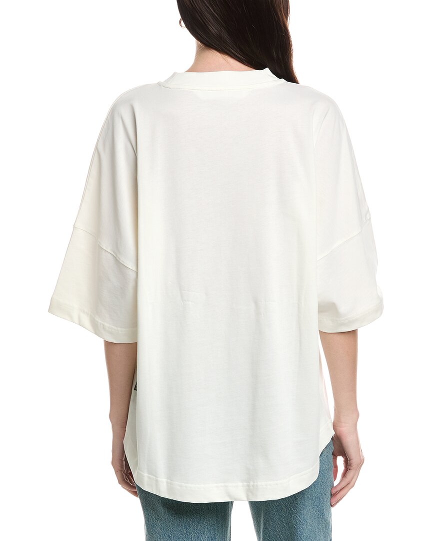 Palm Angels T-Shirt