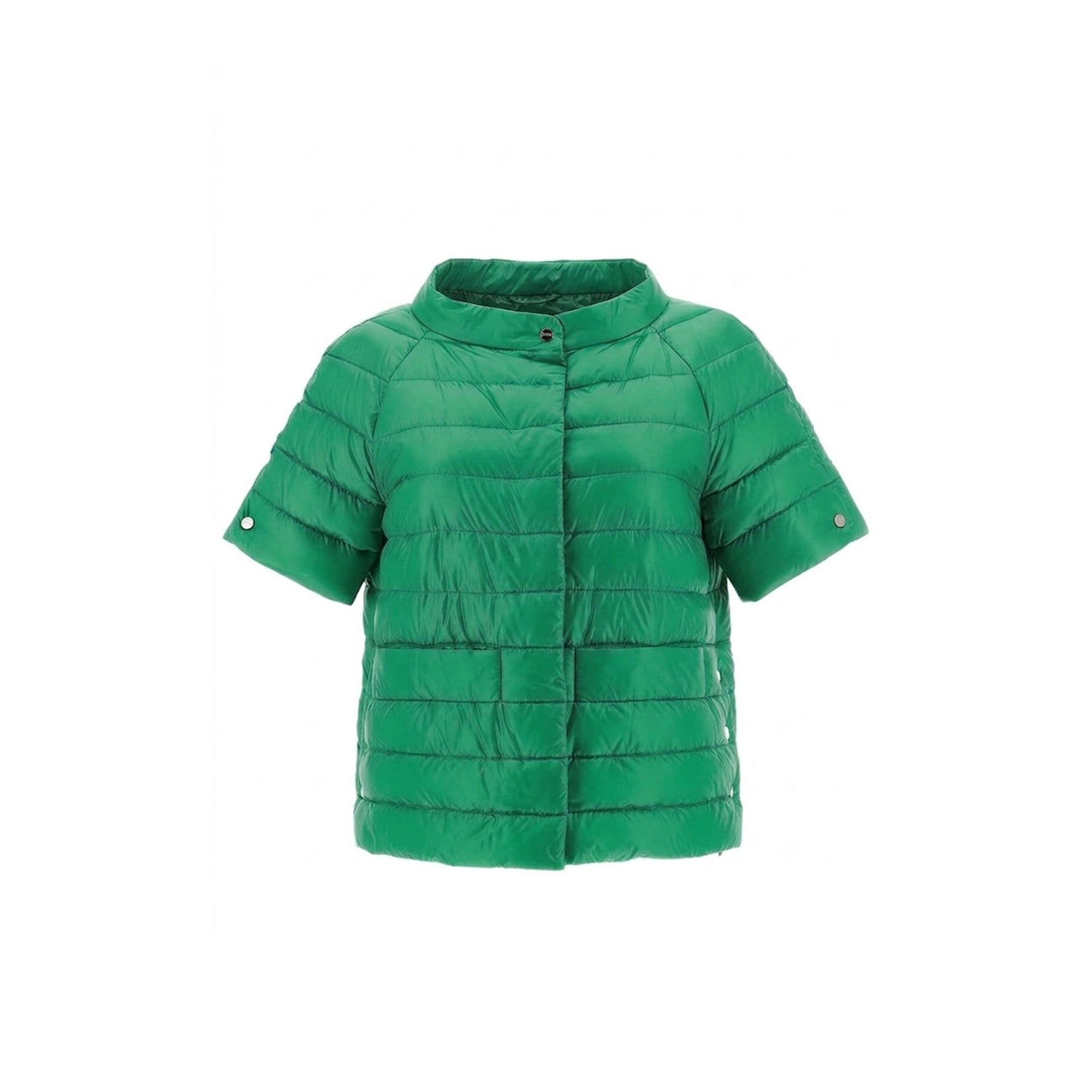Herno Down Jacket Women