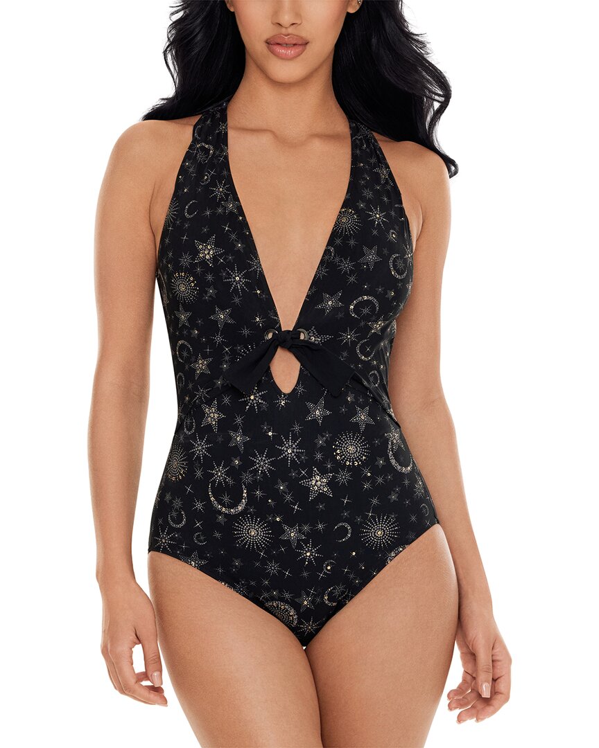 Magicsuit Lucky Stars Halle One-Piece