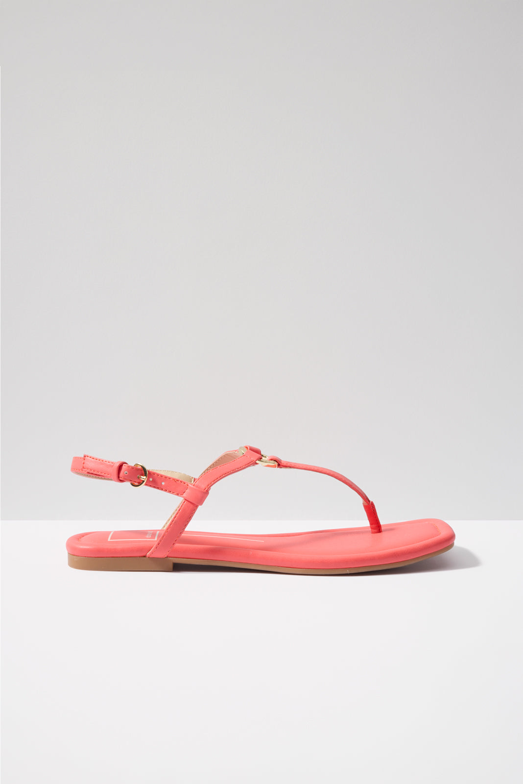 Women's Lorene T Strap Sandals