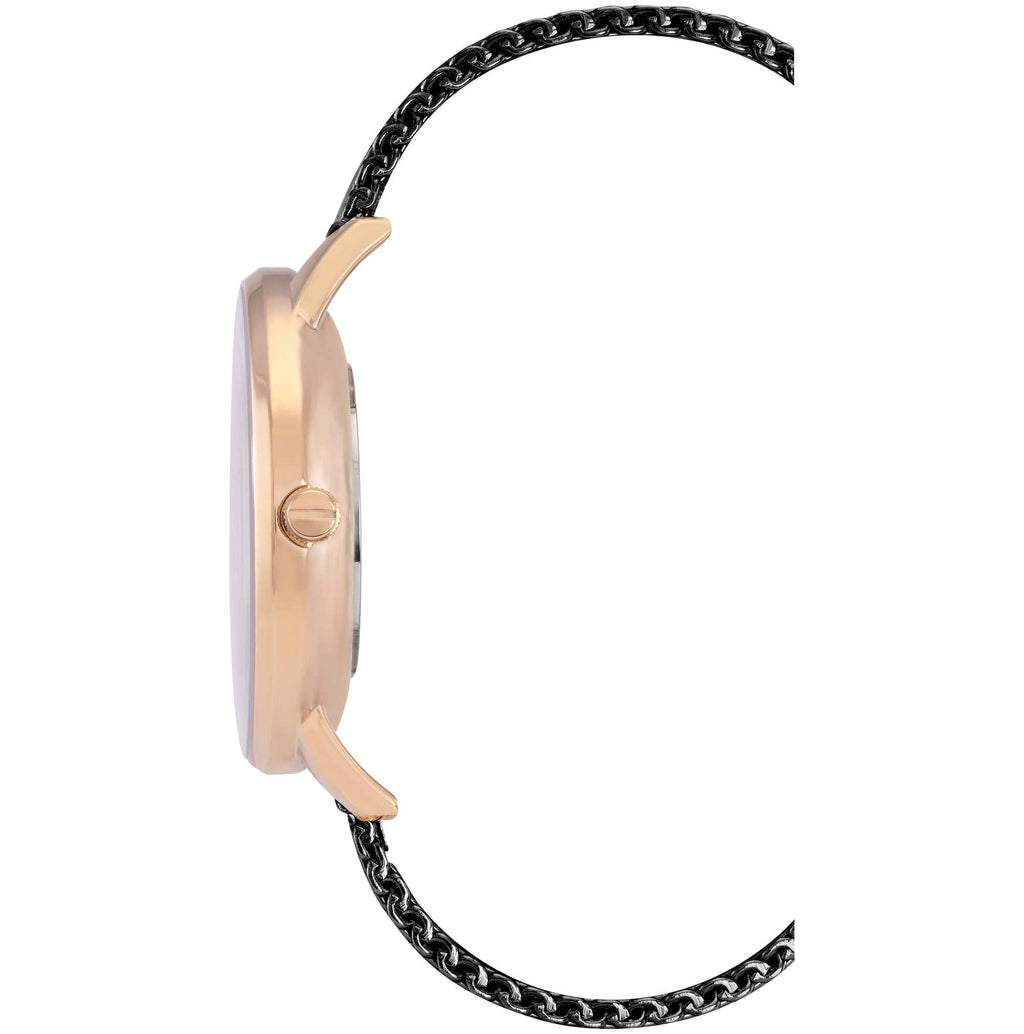 Kenneth Cole Women's 33mm Quartz Watch