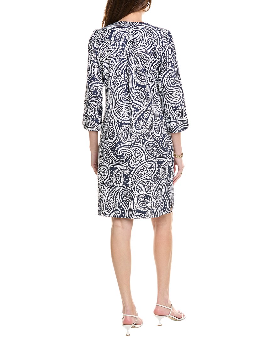 Foxcroft Vena Dress