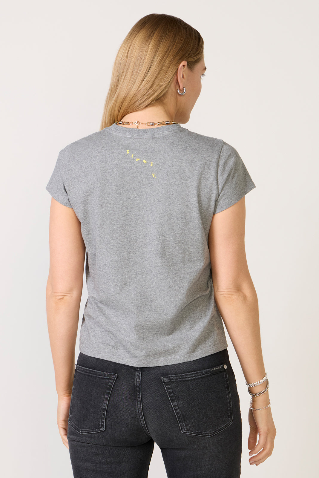 Women's Classic T-Shirt