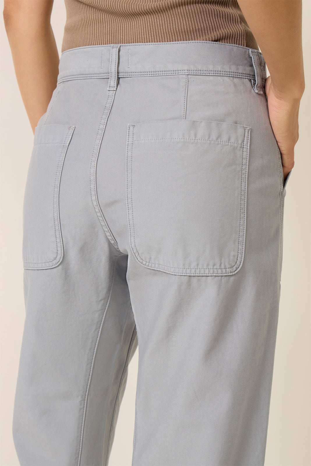 Women's Winslow Utility Pants