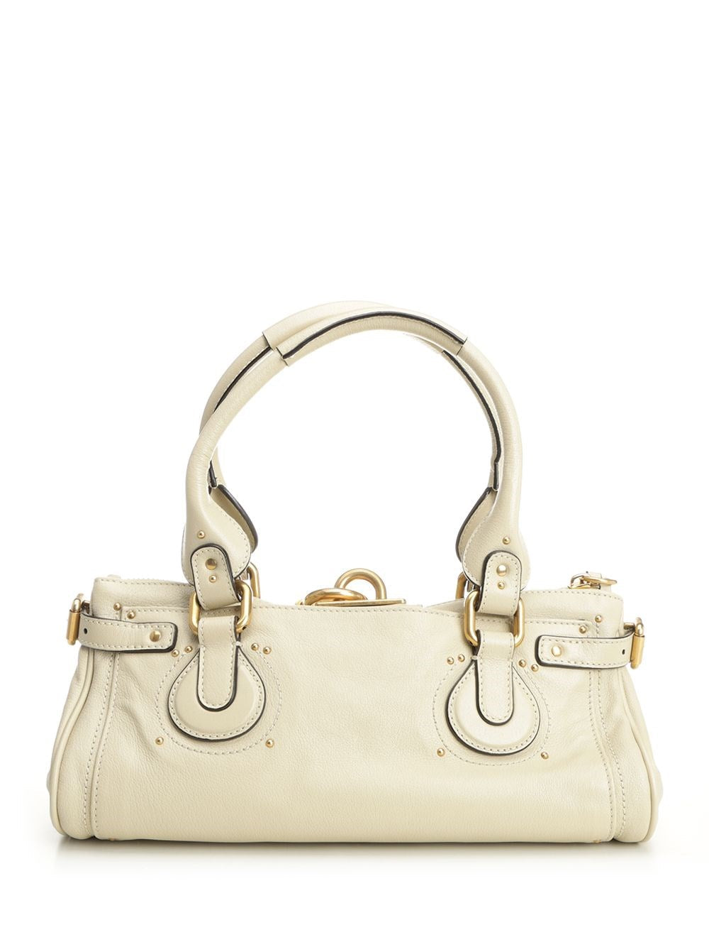 Chloe' Women "Paddington" Bag