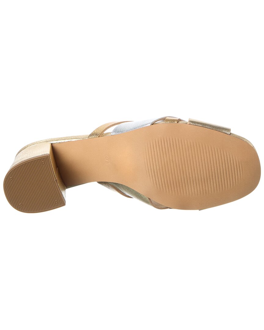 M BY BRUNO MAGLI JANA