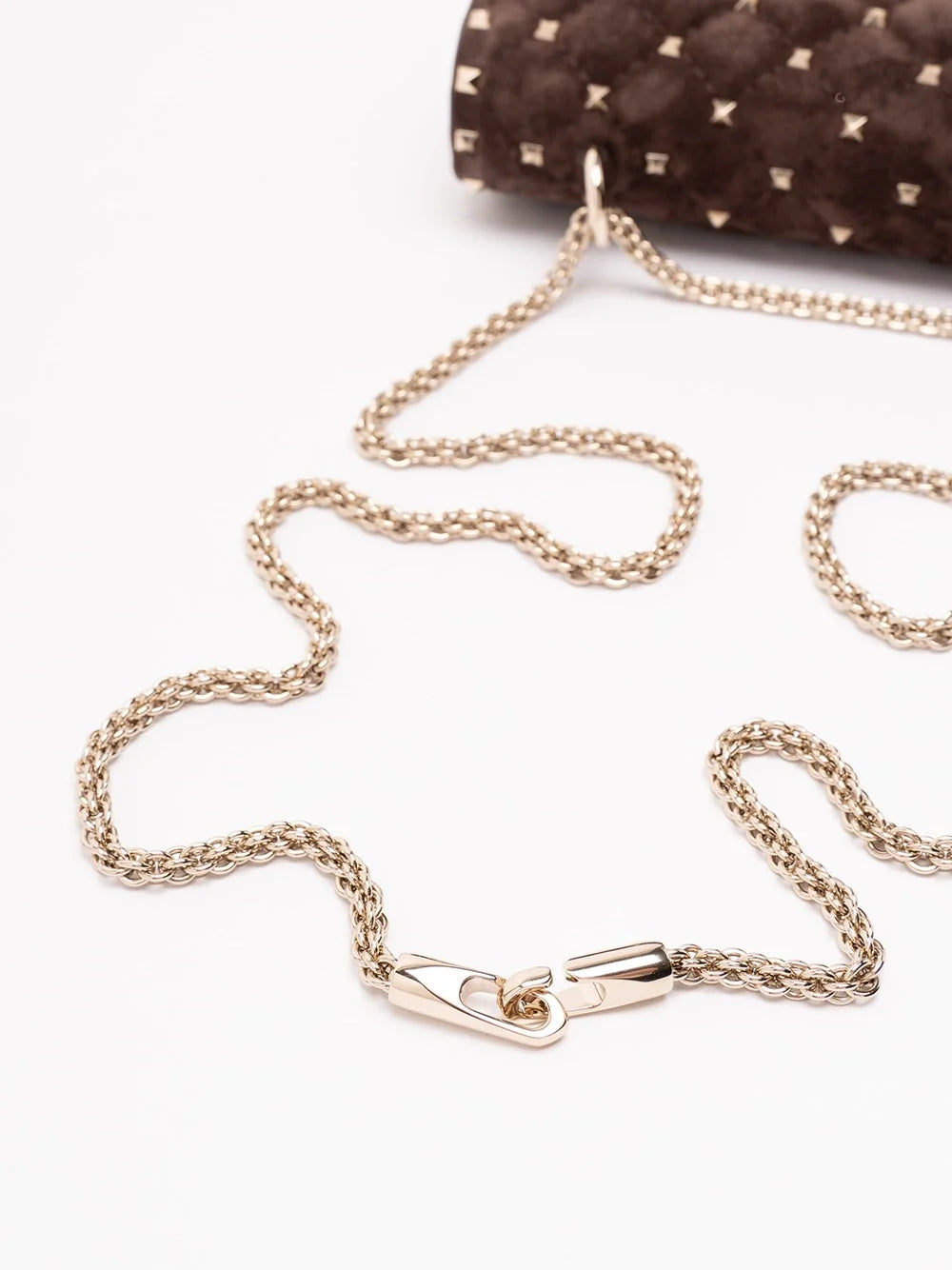 Valentino Garavani Women `Rockstud` Small Bag