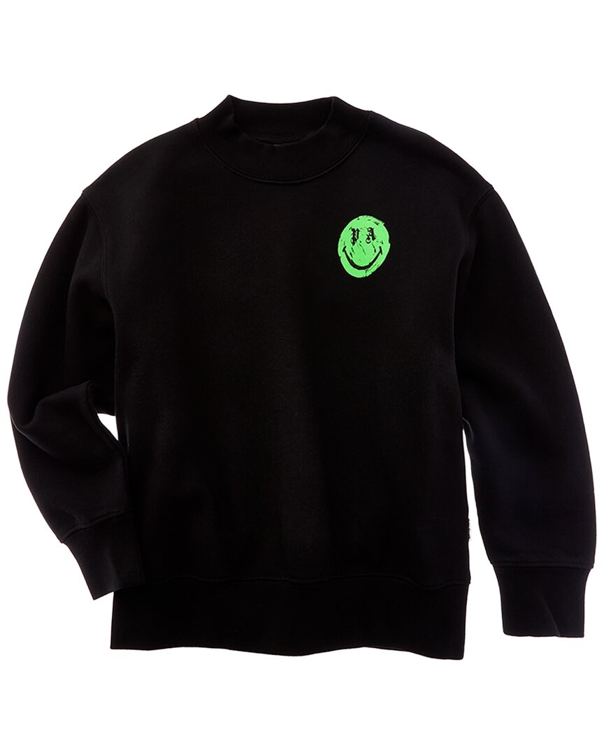 Palm Angels Crewneck Sweatshirt