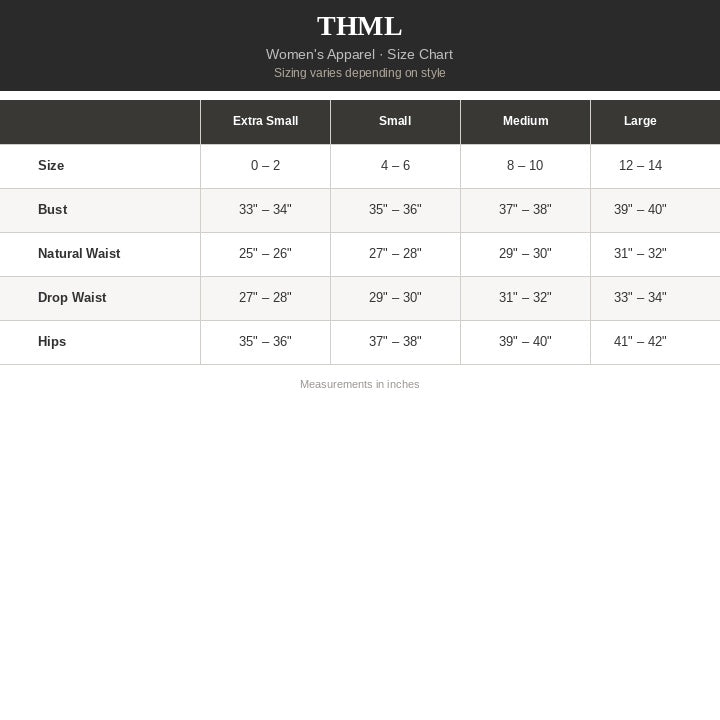 Floral Print Long Dress In Mint