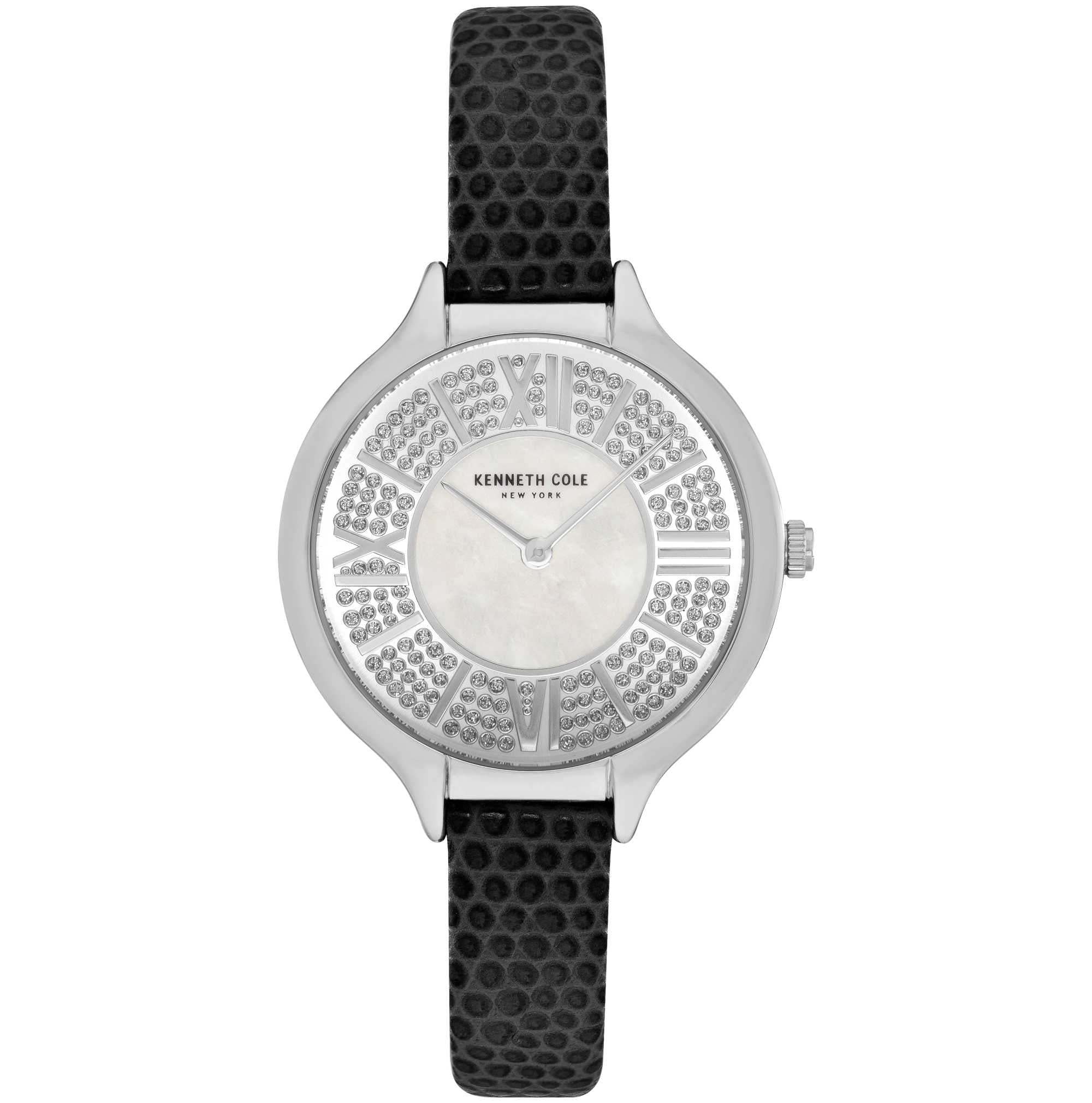 Kenneth Cole Women's 33mm Quartz Watch