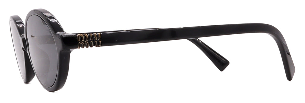 Miu Miu MU04ZS-1AB5S0-50-18-140 Non-Polarized