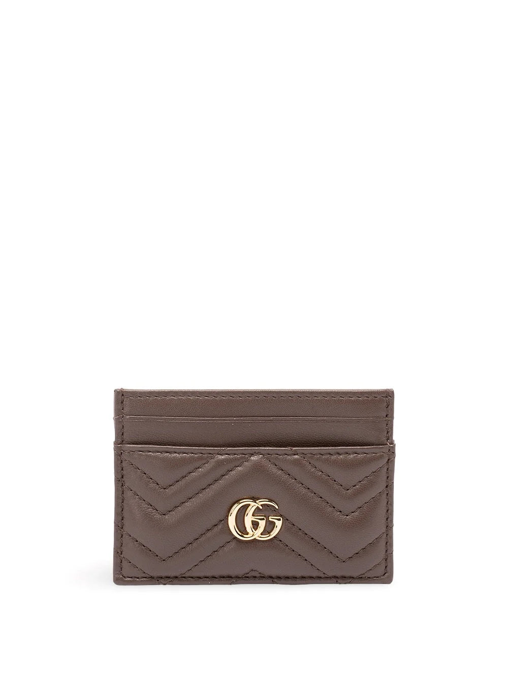 Gucci Women `Gg Marmont` Cardcase