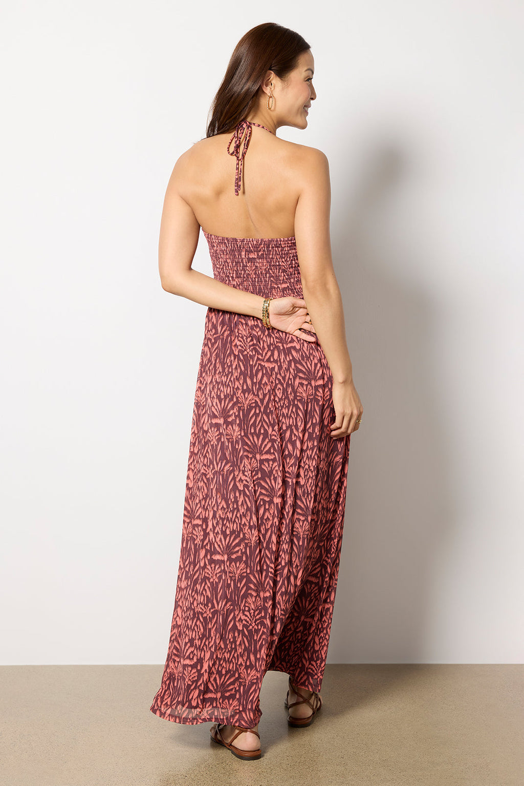 Women's Noa Dress