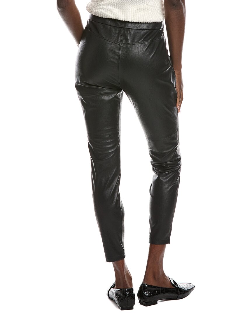 BOSS Hugo Boss Taskin Pant
