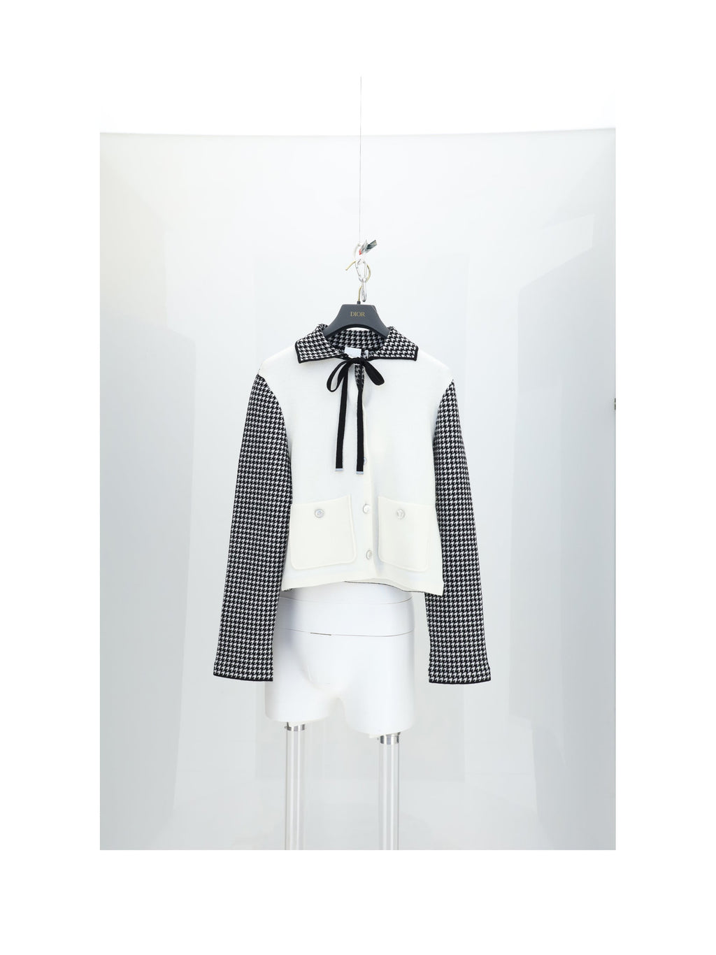 Dior Women Knit