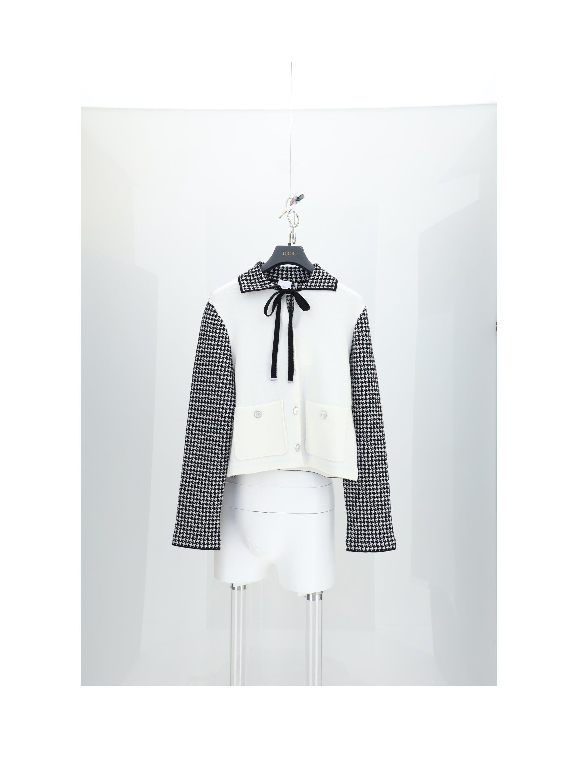 Dior Women Knit
