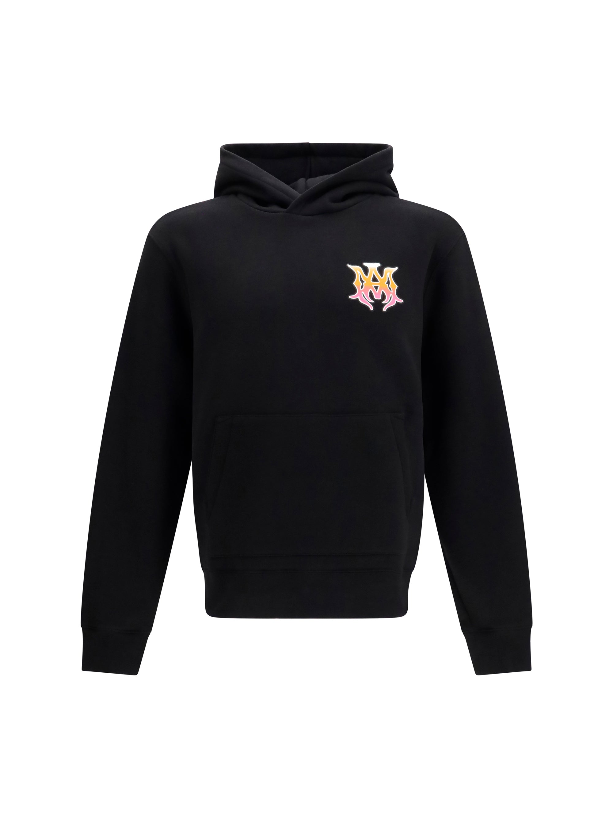 Amiri Men Ma Hoodie