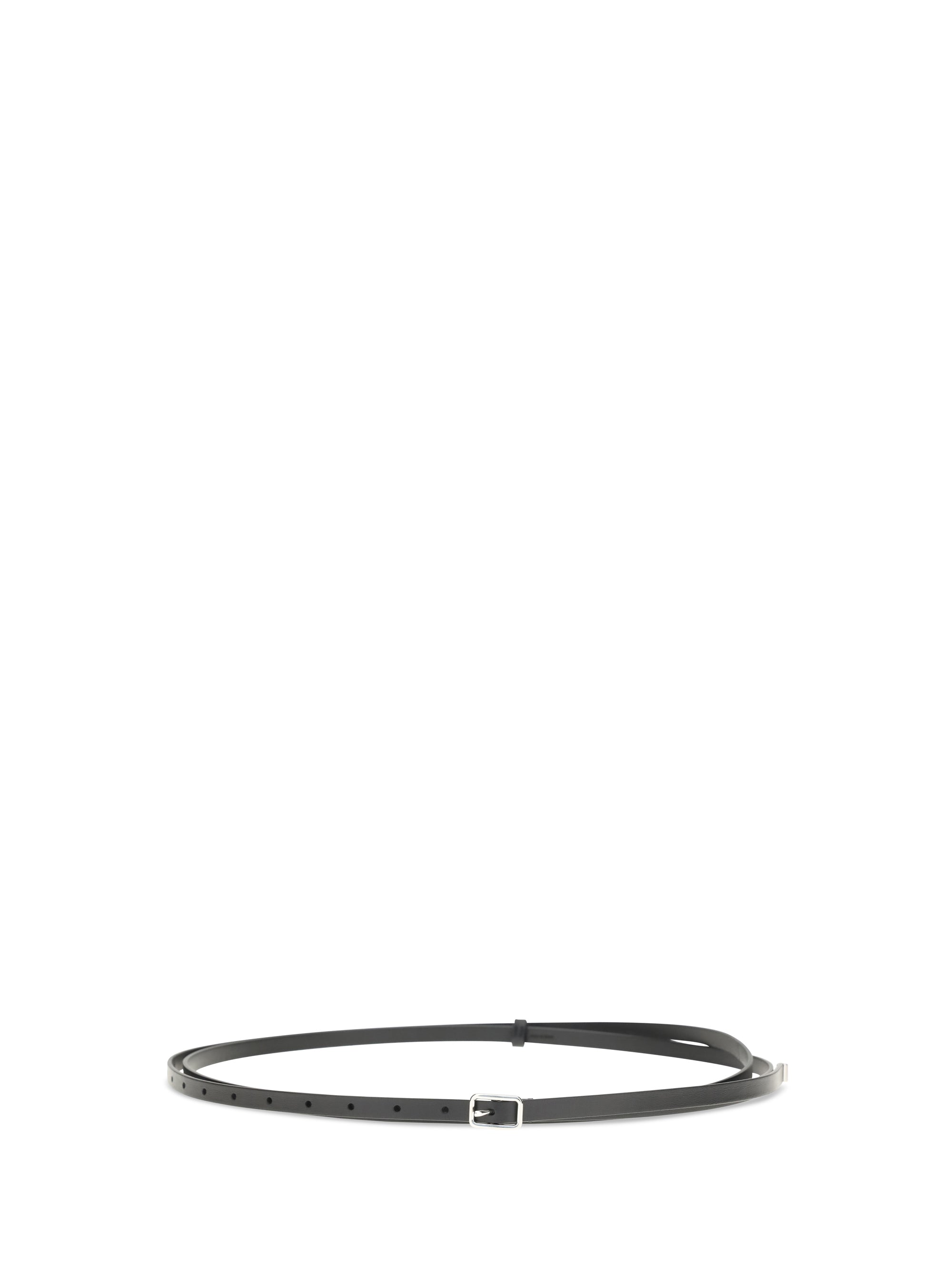 Givenchy Women Double Belt