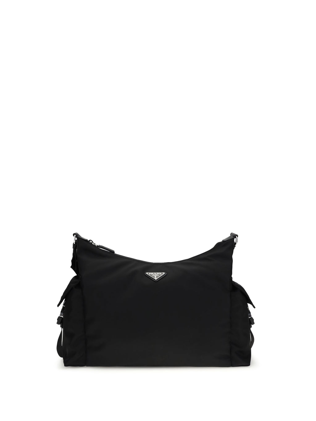 Prada Men Explorer Shoulder Bag