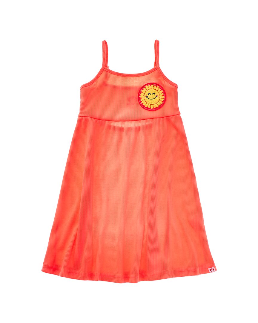 Appaman Carrie Dress