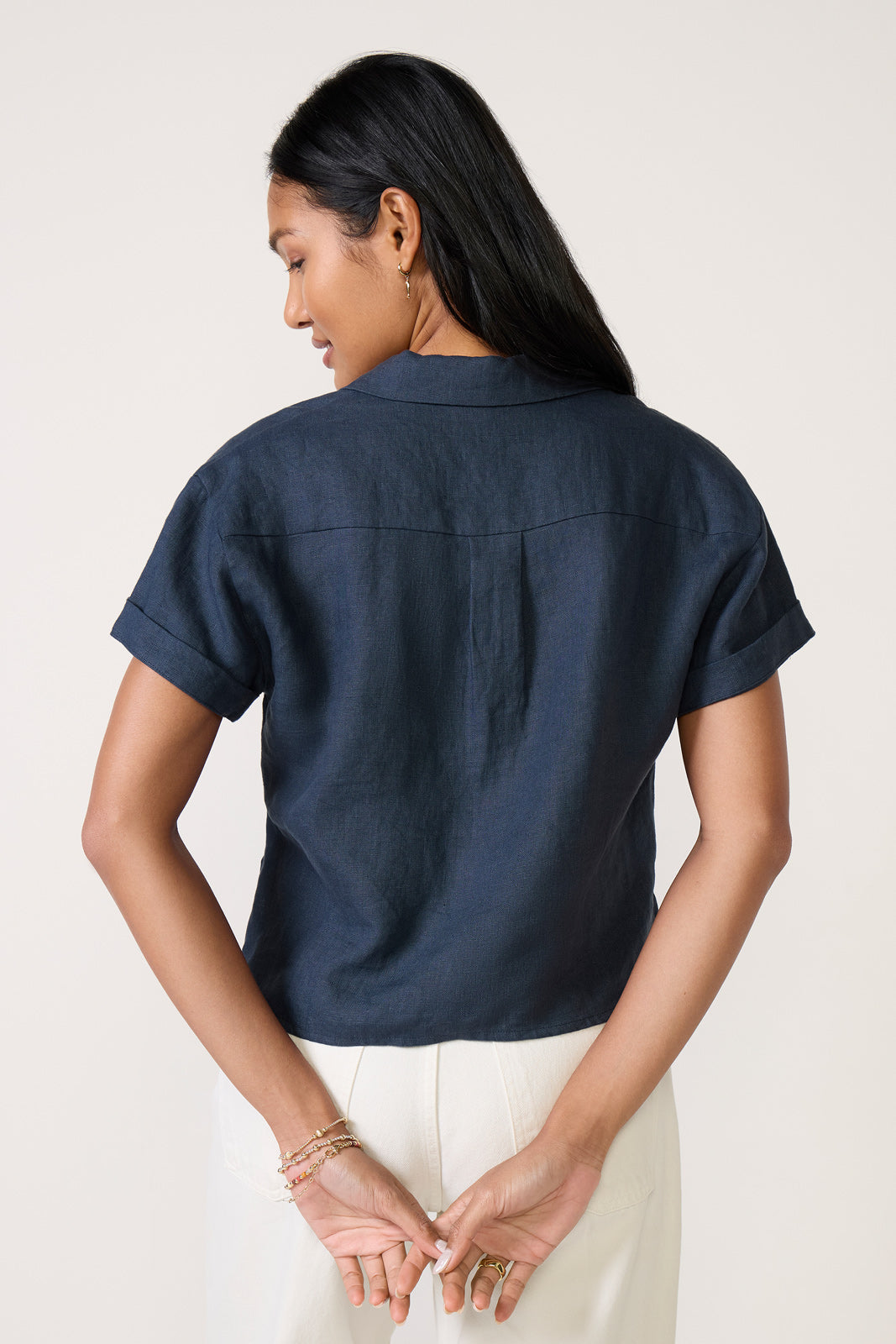 Women's Tabitha Shirt