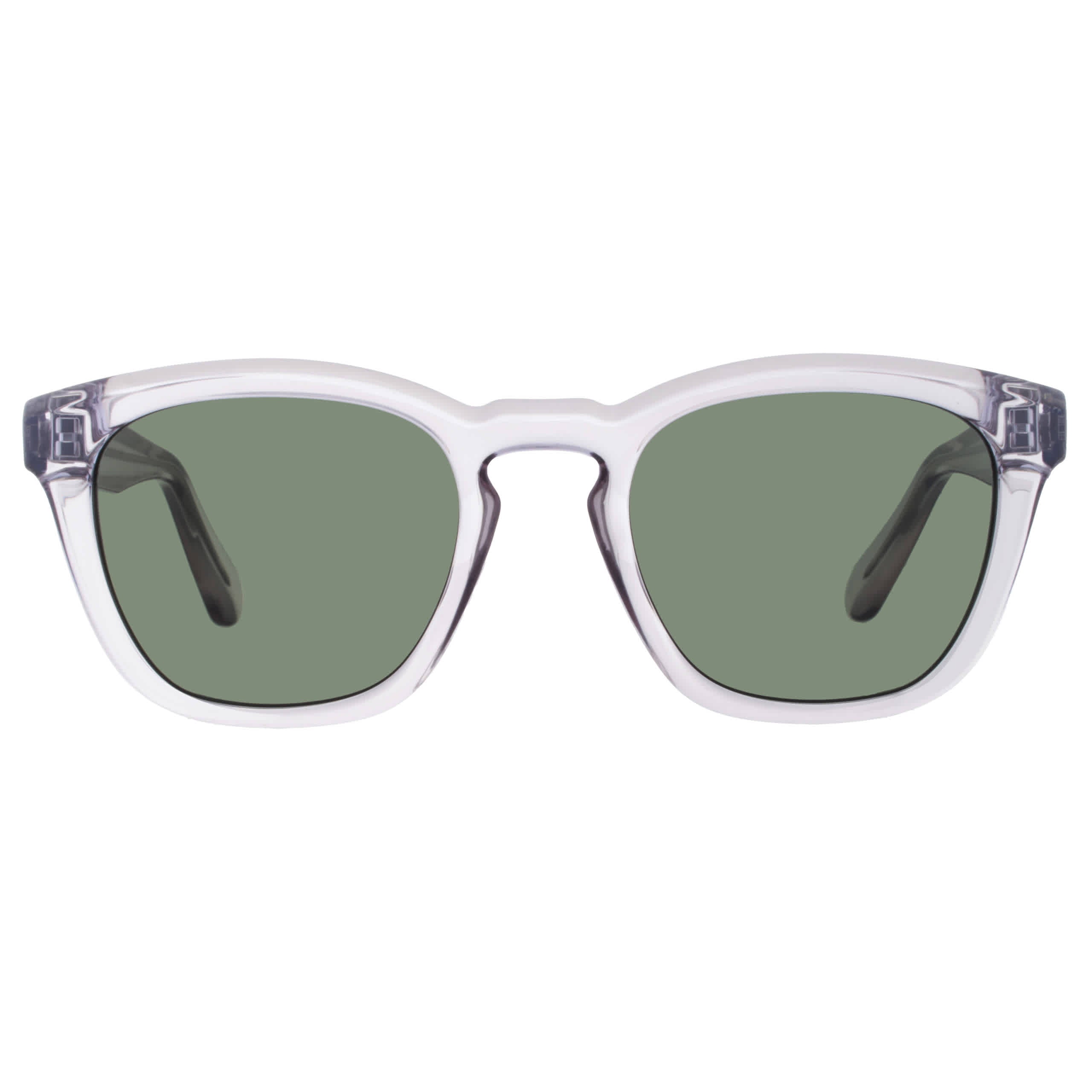 Ferragamo Grey Sport Unisex Sunglasses SF2040SE 020 50