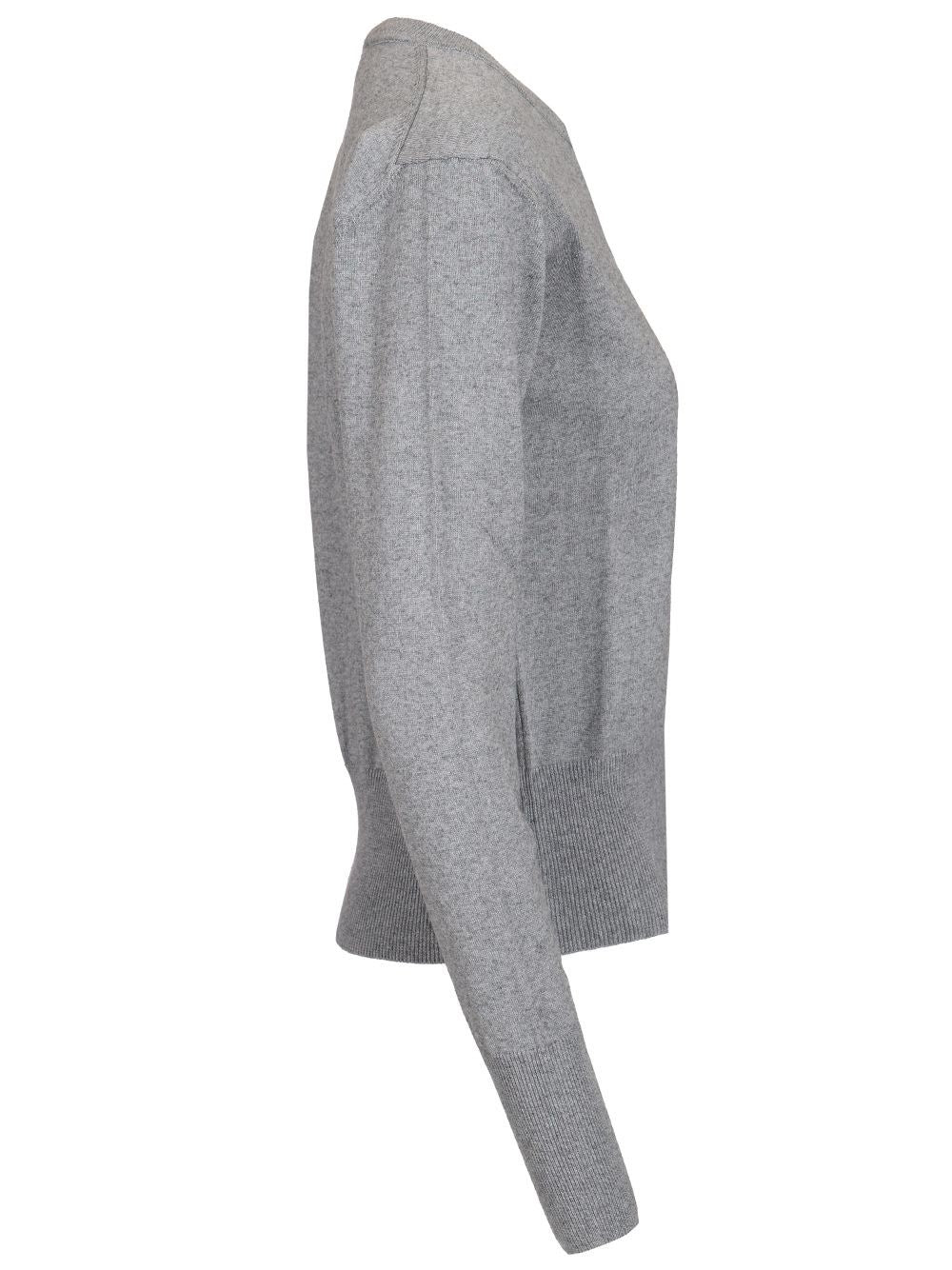 Vivienne Westwood Women "Bea" Cardigan