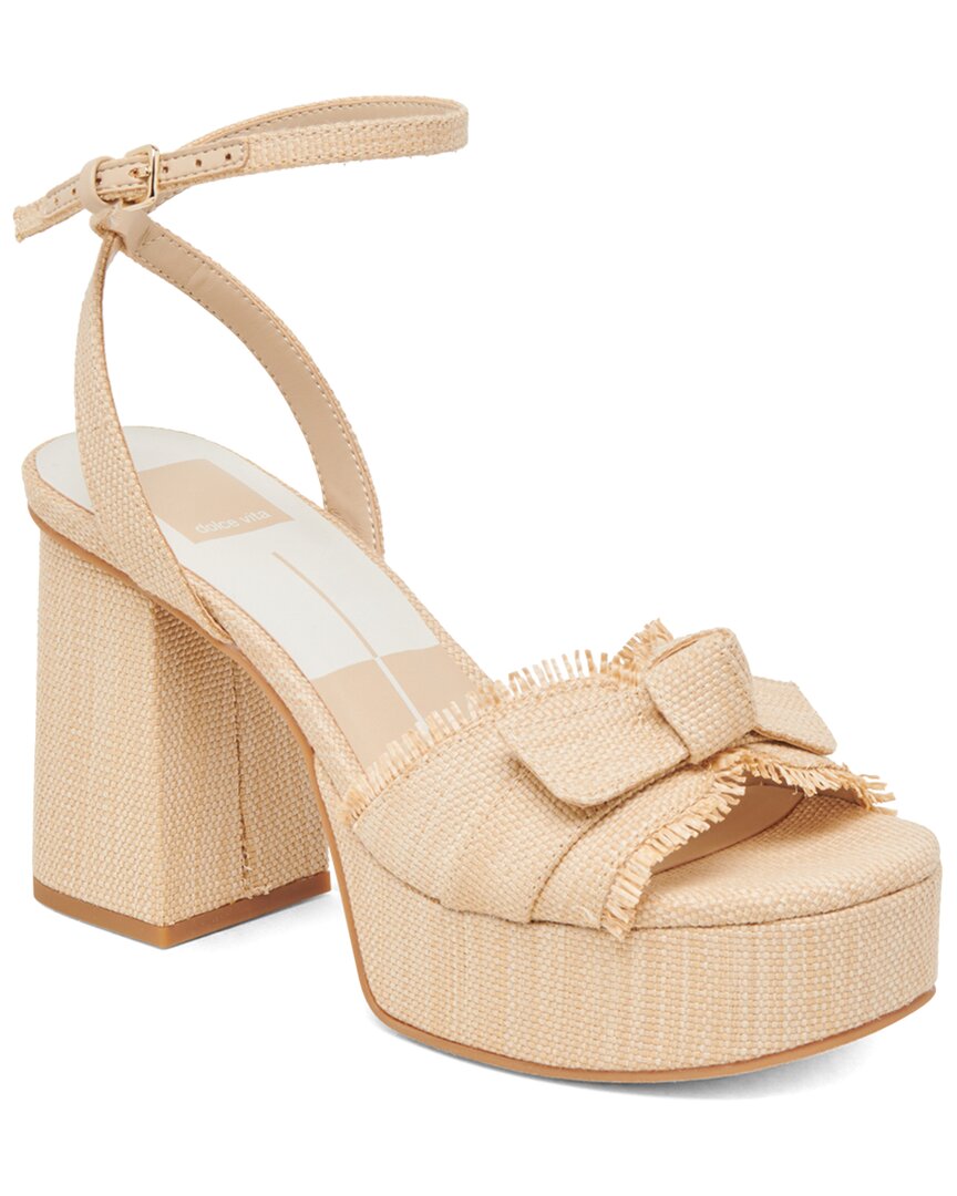 Dolce Vita Brinly Sandal