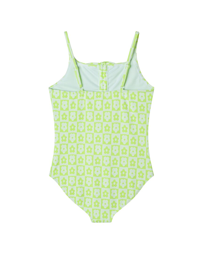 Andy & Evan One-Piece