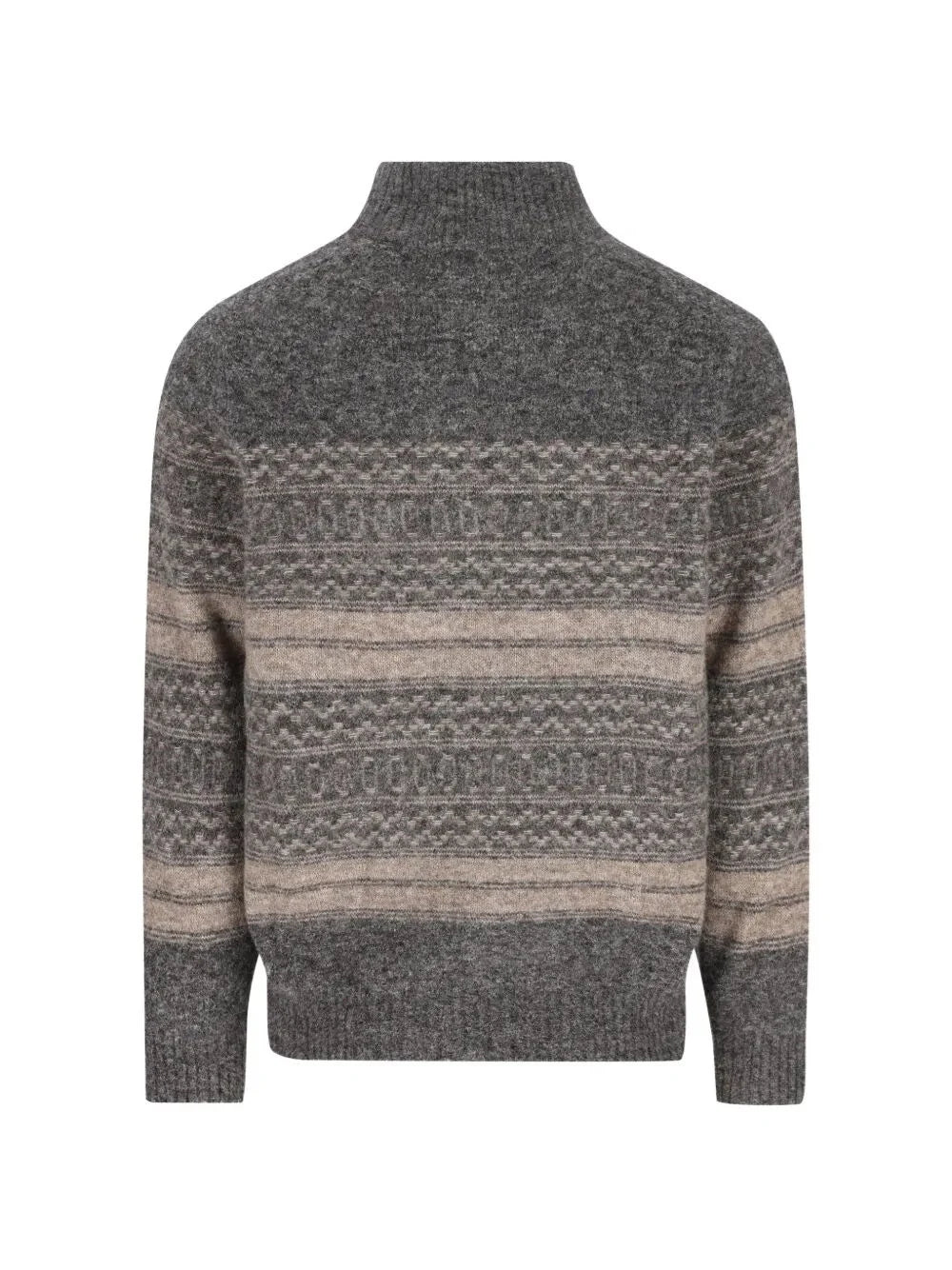 Brunello Cucinelli Men Cardigan