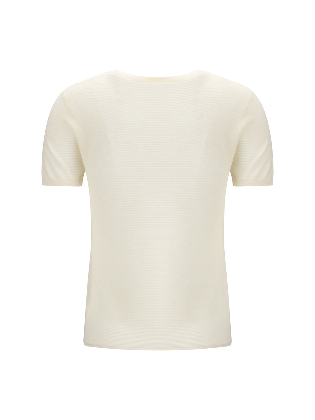 Lisa Yang Women Ira T-Shirt