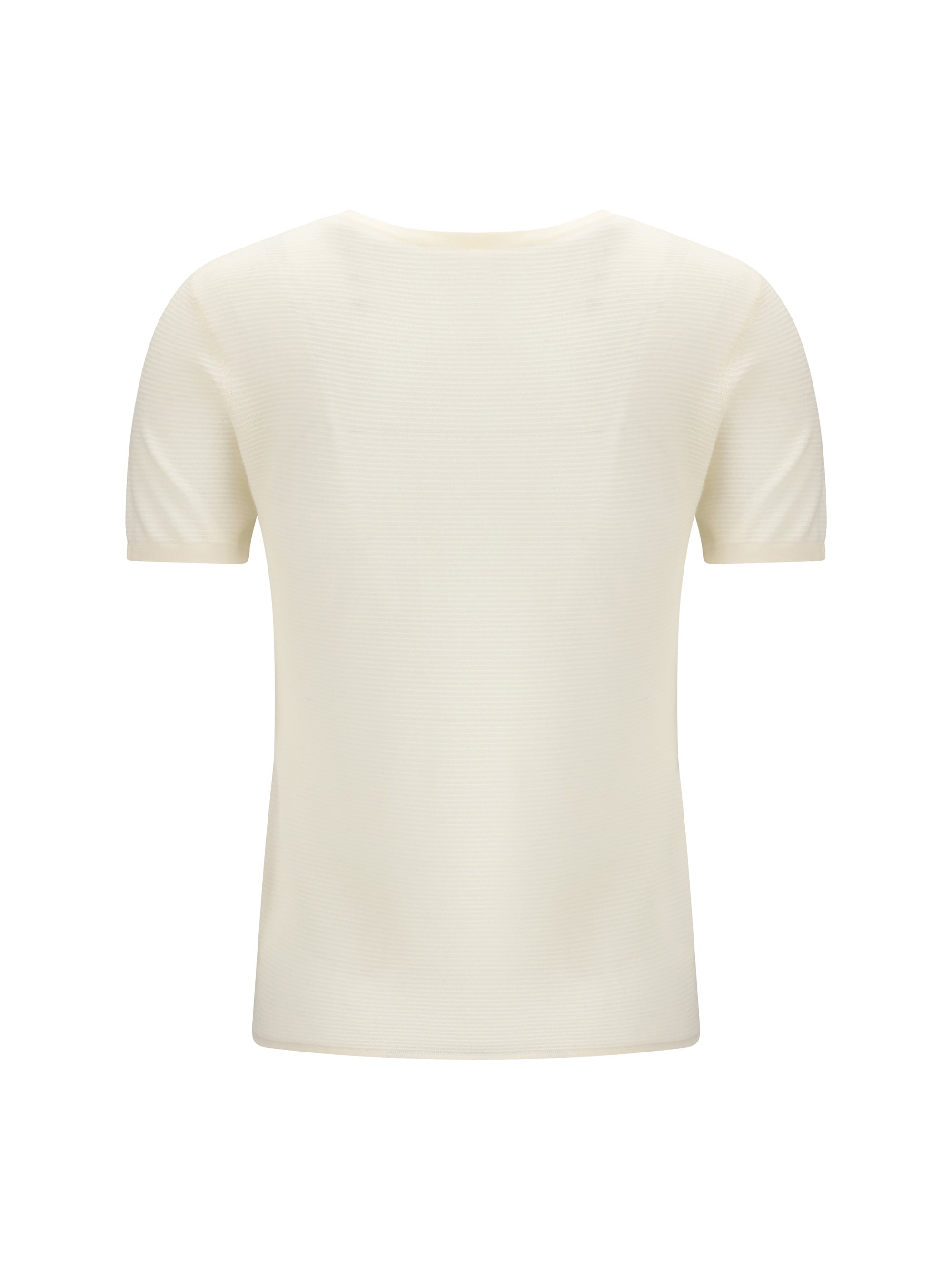 Lisa Yang Women Ira T-Shirt