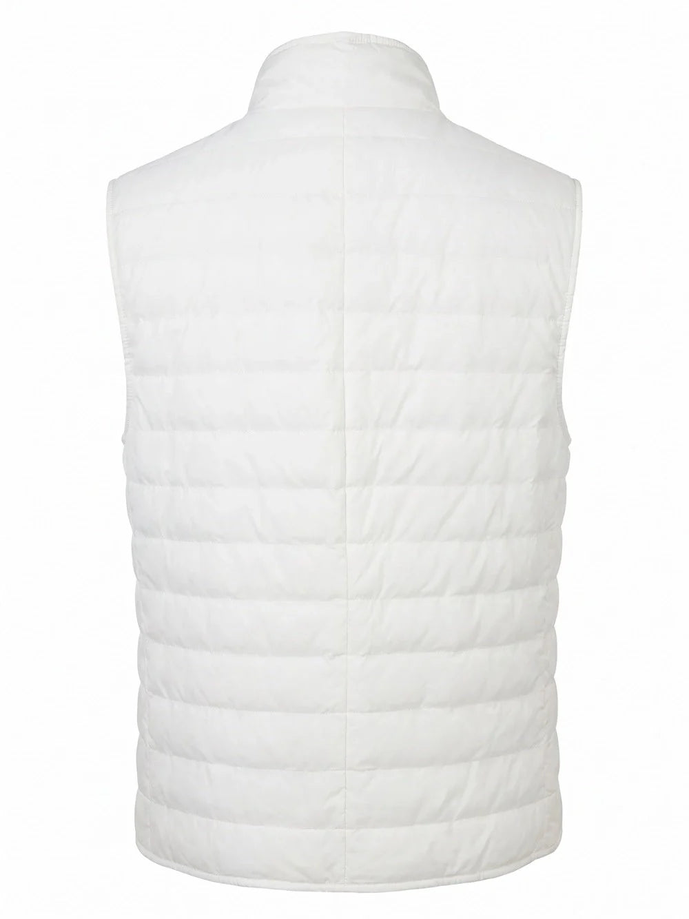 Brunello Cucinelli Men Padded Vest