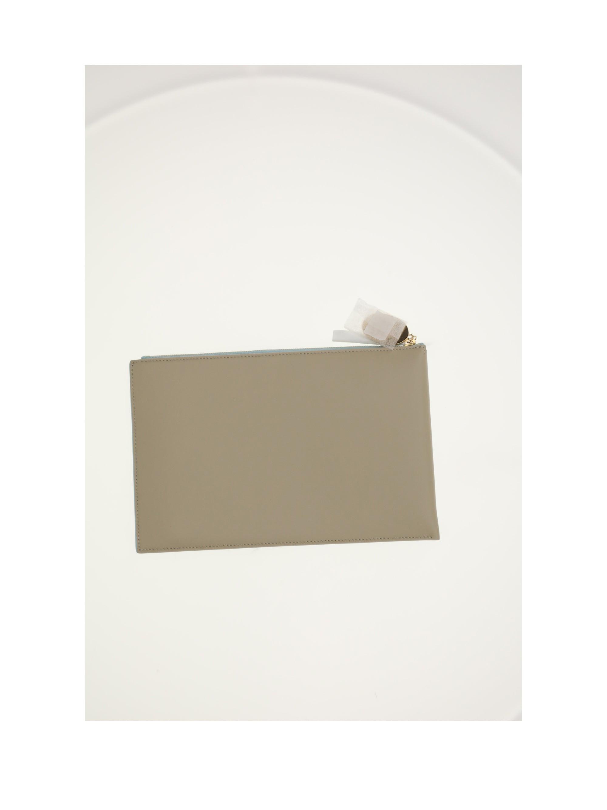 Celine Women Duo Pouch