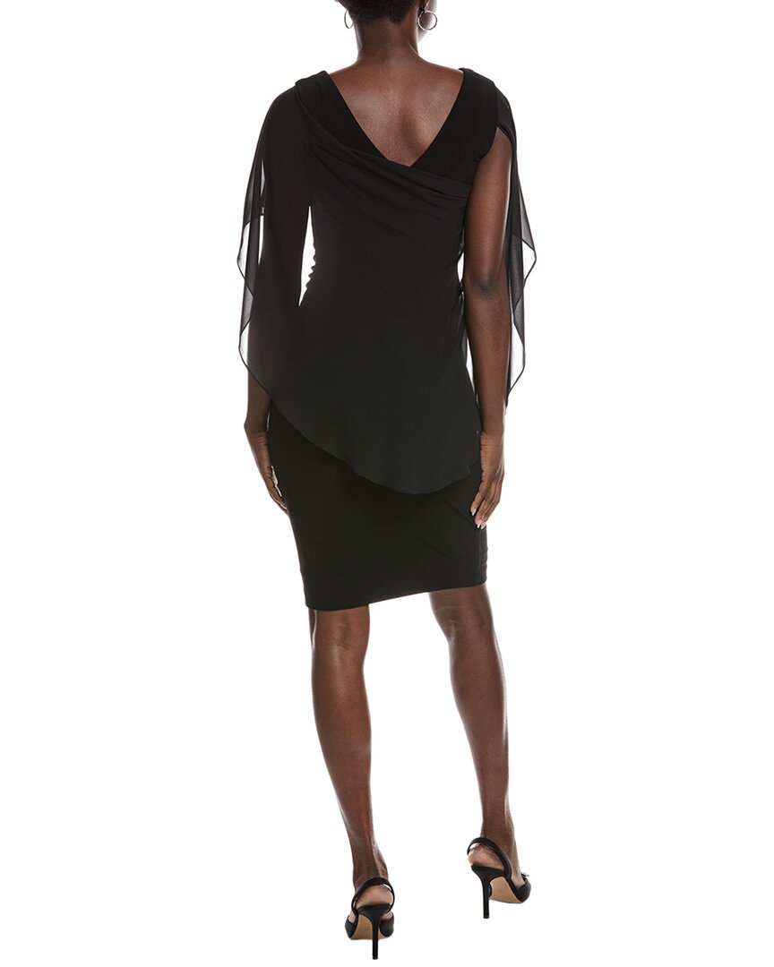 Joseph Ribkoff Midi Dress