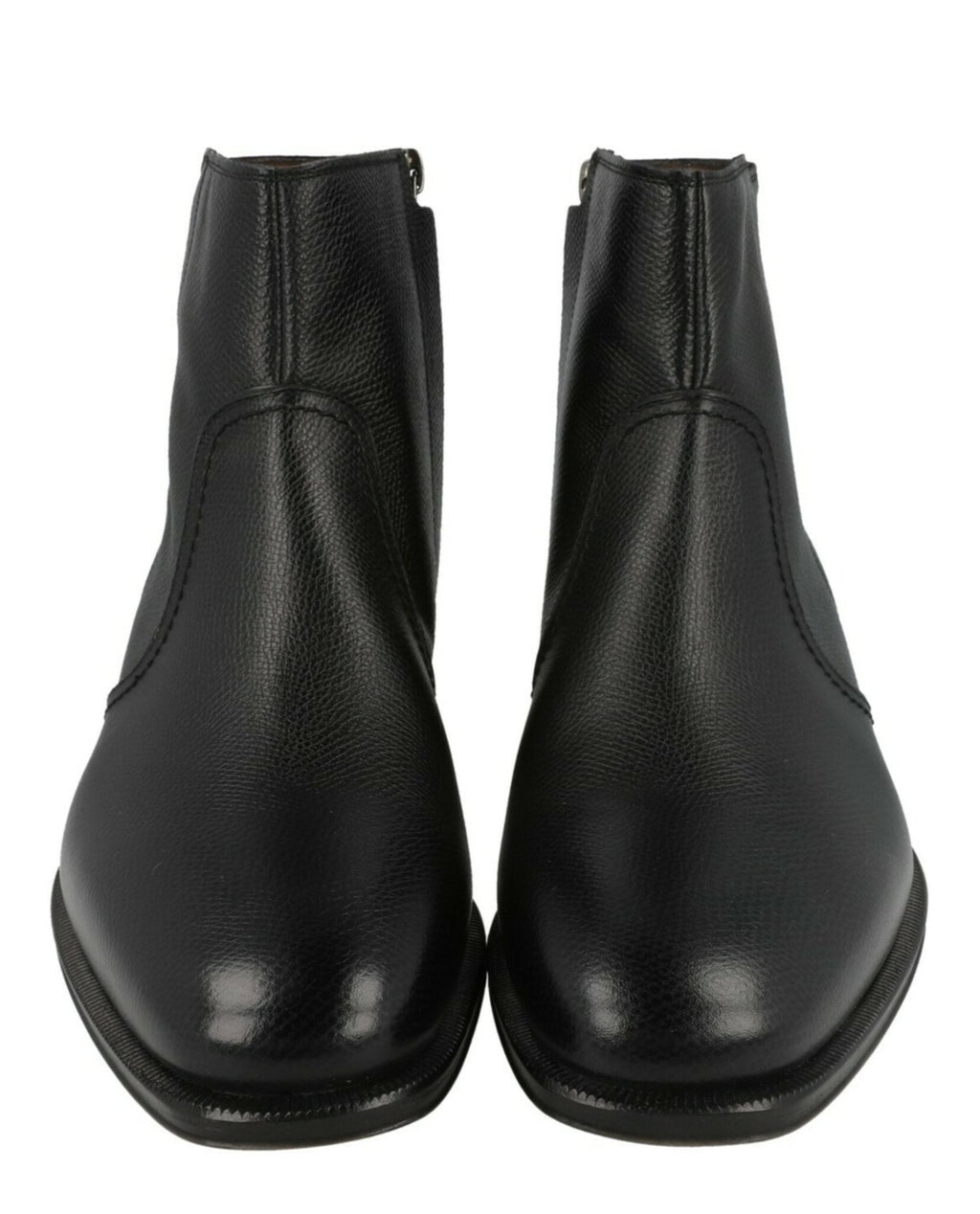 Spider Ankle Boots - Wide Width