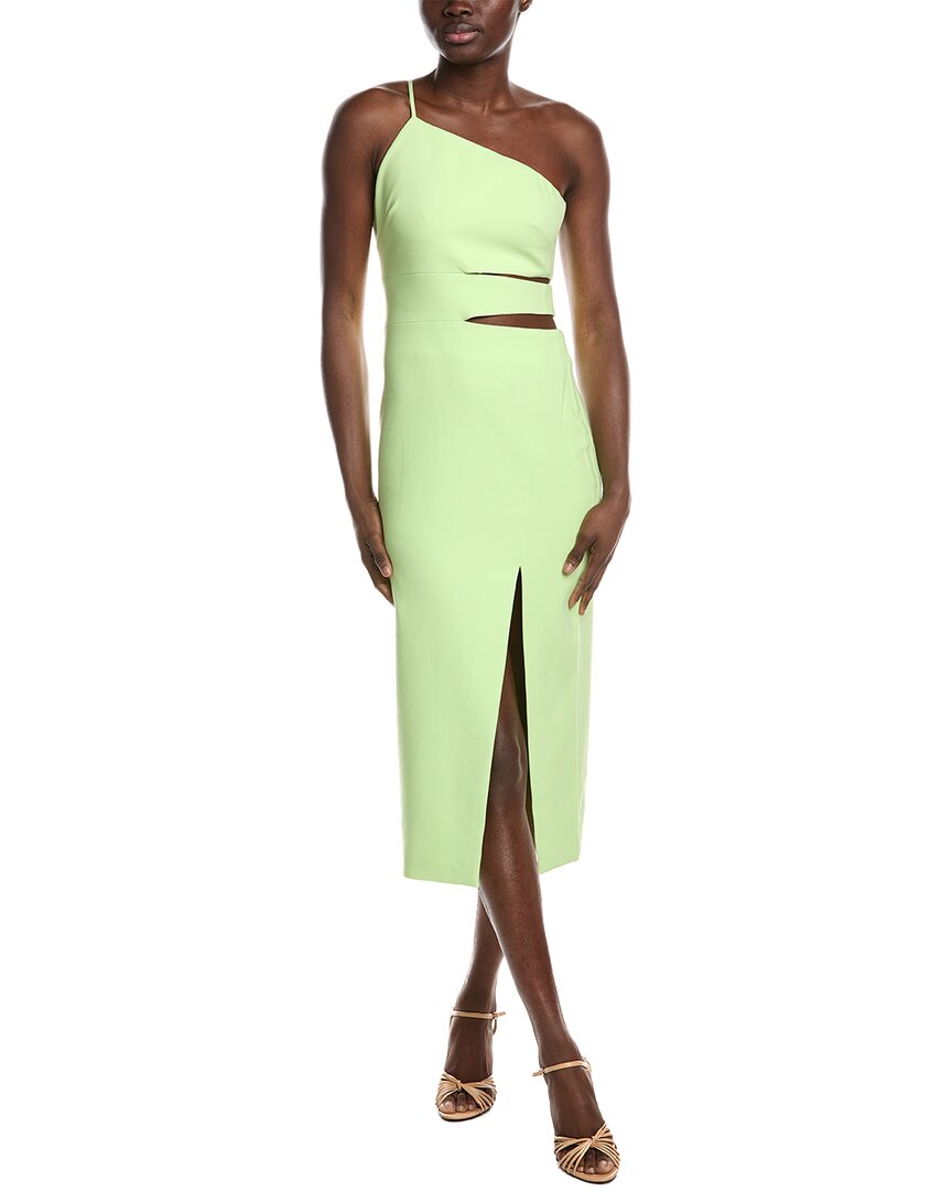 LIKELY Phillipa Dress