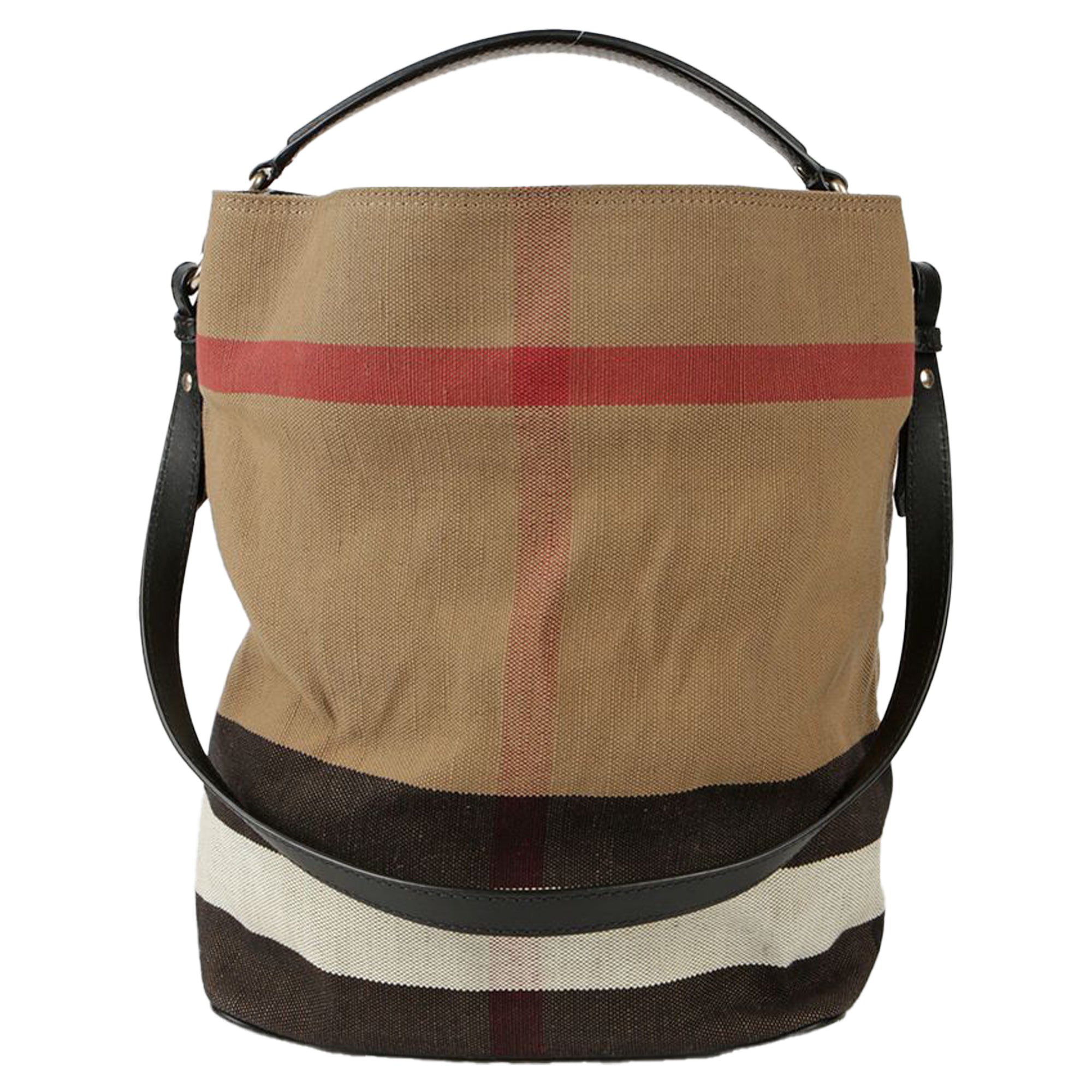 Ashby Medium Hobo Tote And Shoulder Bag