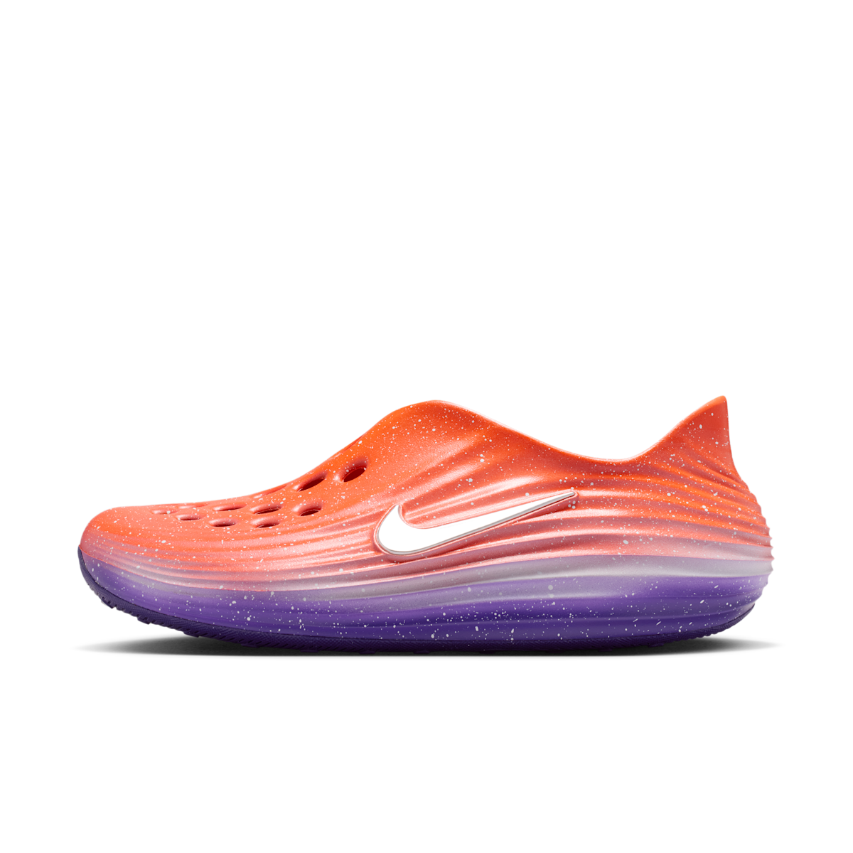 Men's ReactX Rejuven8 Shoes