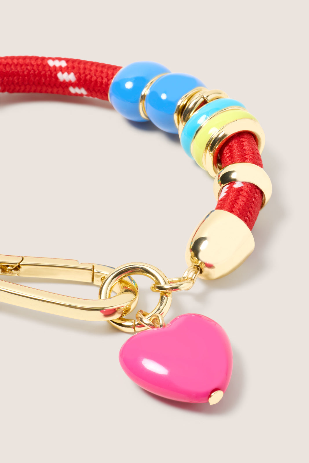 Women's Molly Paracord Bracelet