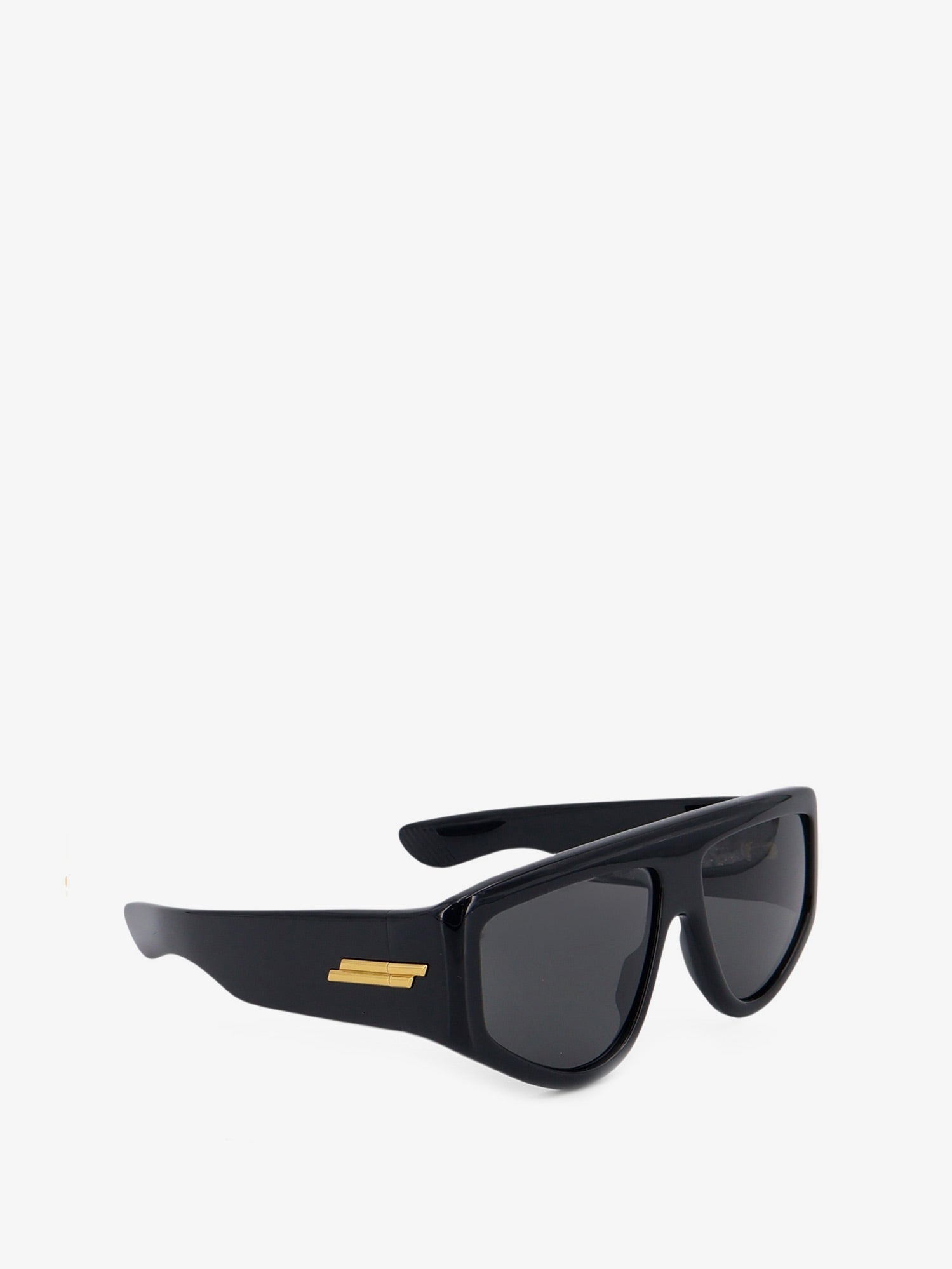 Bottega Veneta Women Acetate Sunglasses
