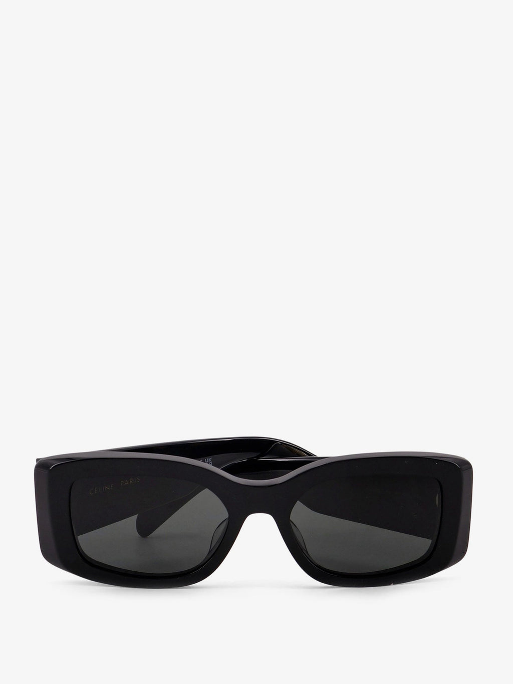 Celine Women Triomphe Xl 01 Sunglasses