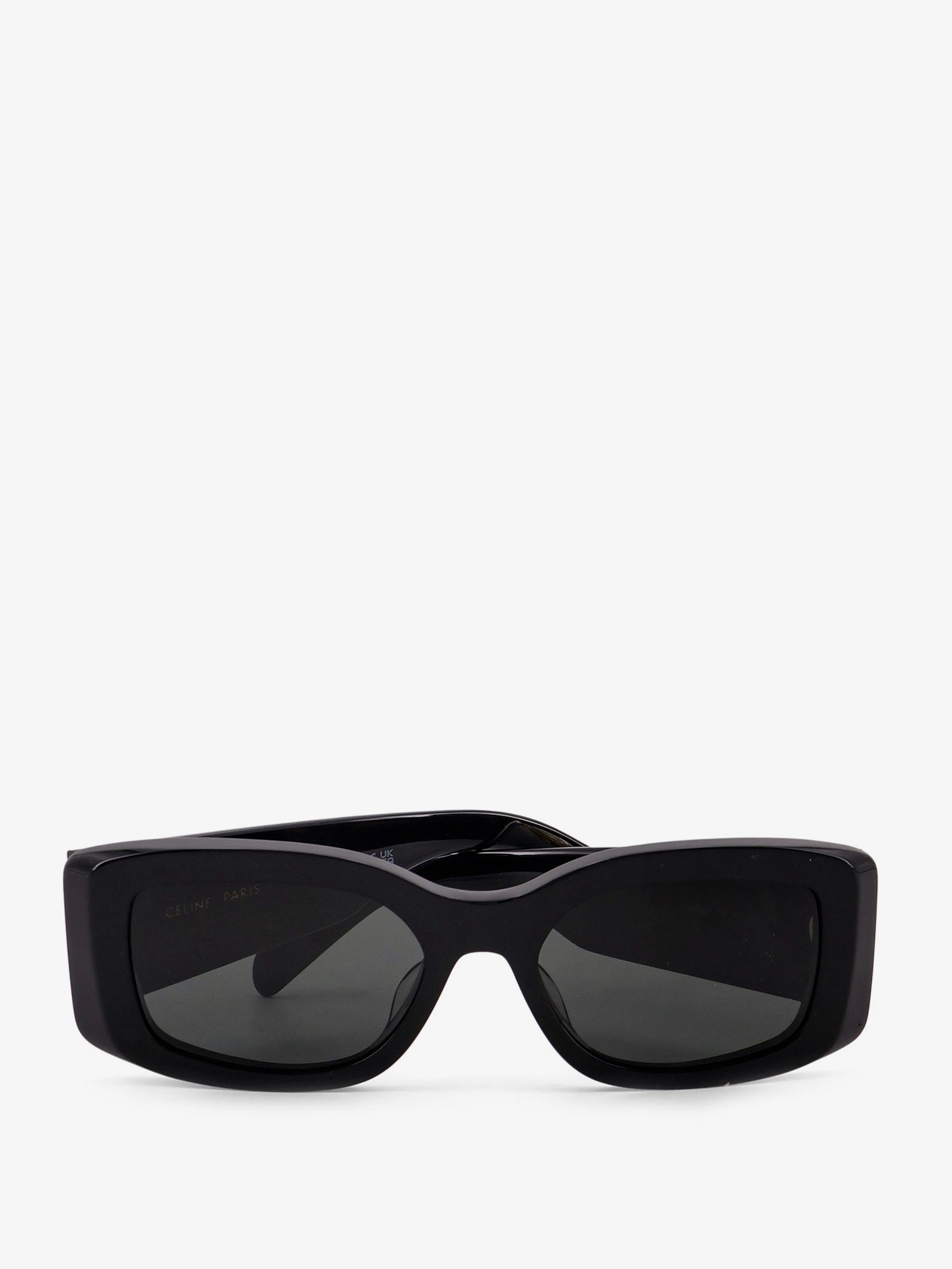 Celine Women Triomphe Xl 01 Sunglasses
