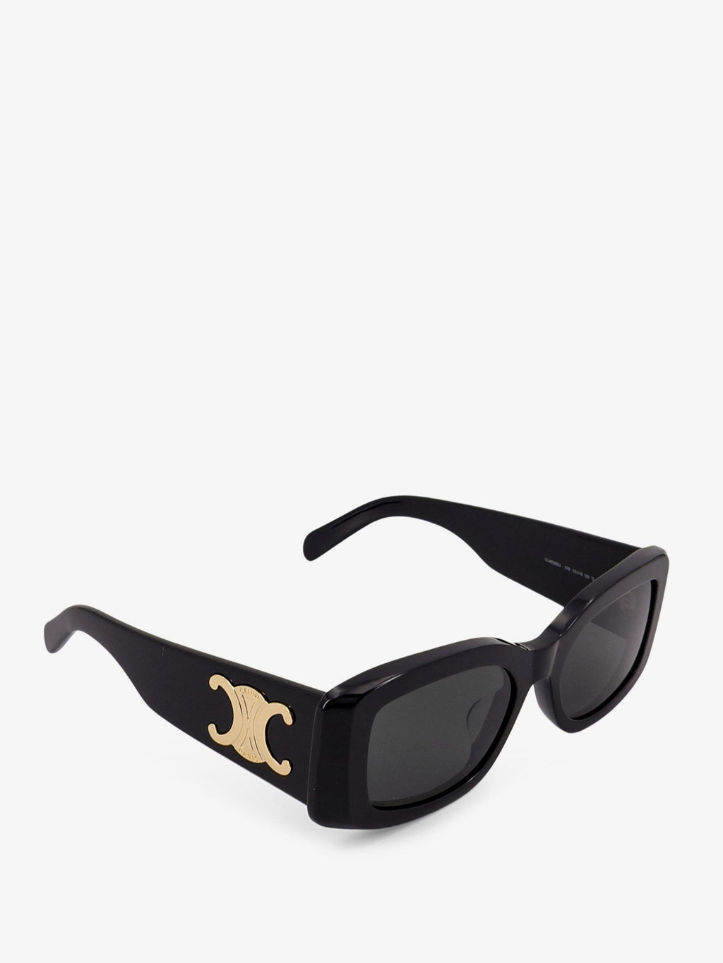 Celine Women Triomphe Xl 01 Sunglasses