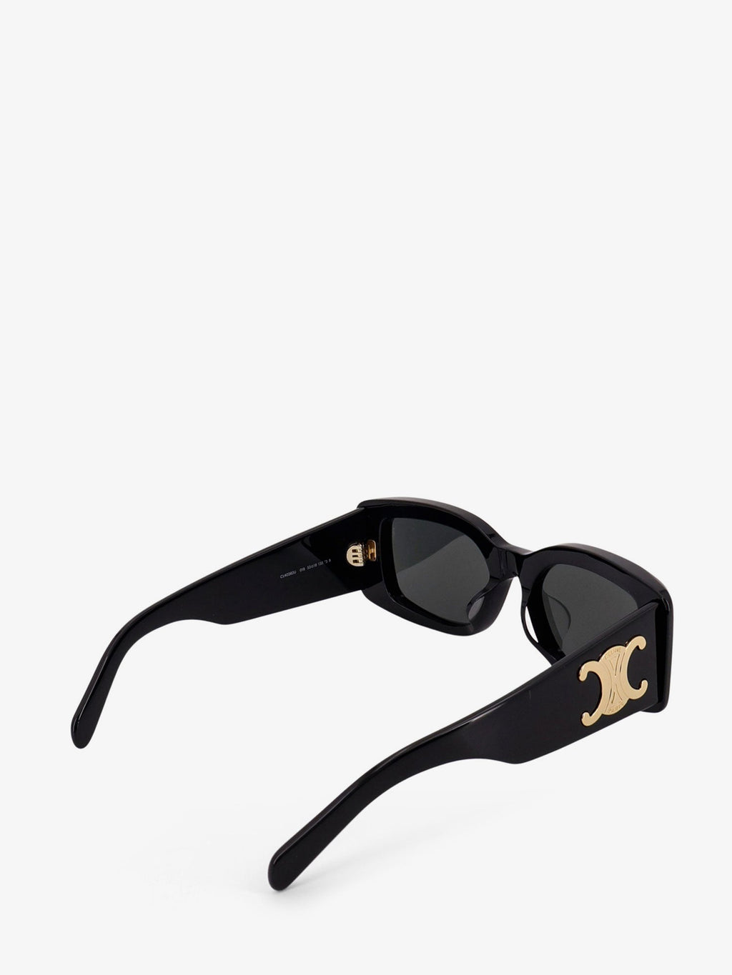 Celine Women Triomphe Xl 01 Sunglasses