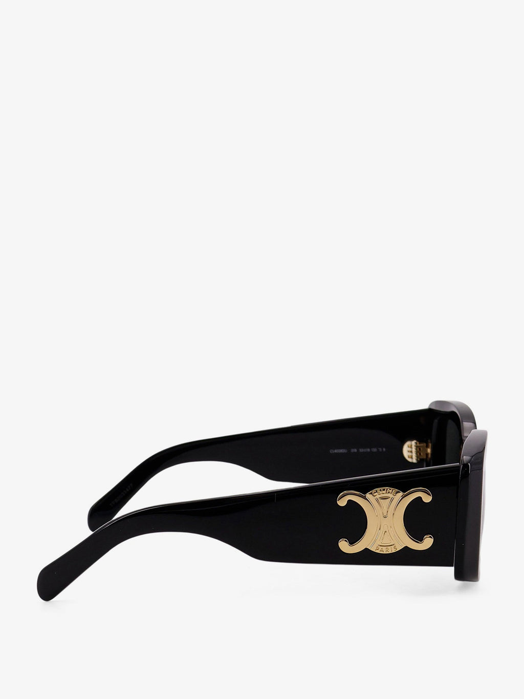 Celine Women Triomphe Xl 01 Sunglasses