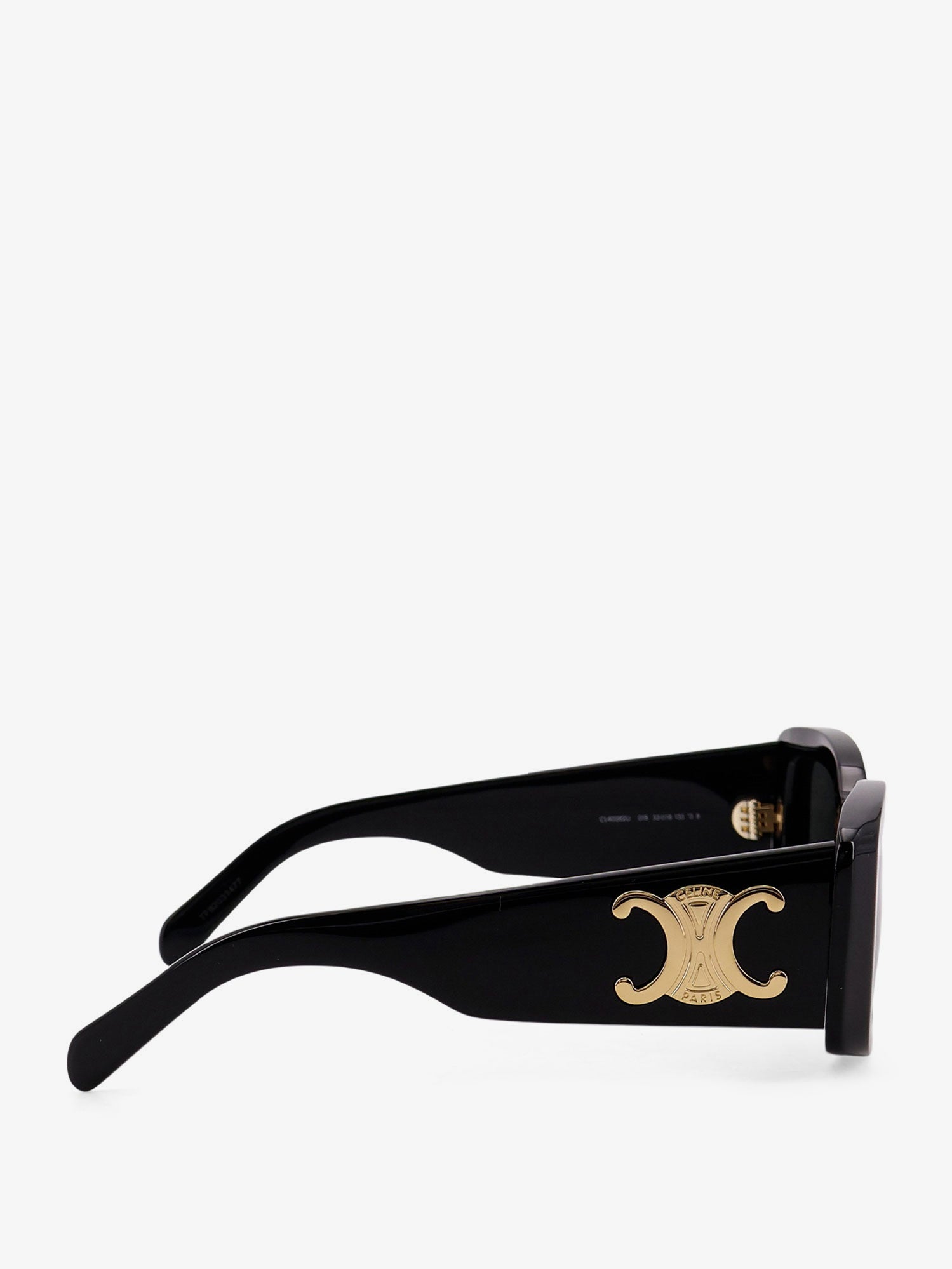 Celine Women Triomphe Xl 01 Sunglasses